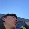jpierce231